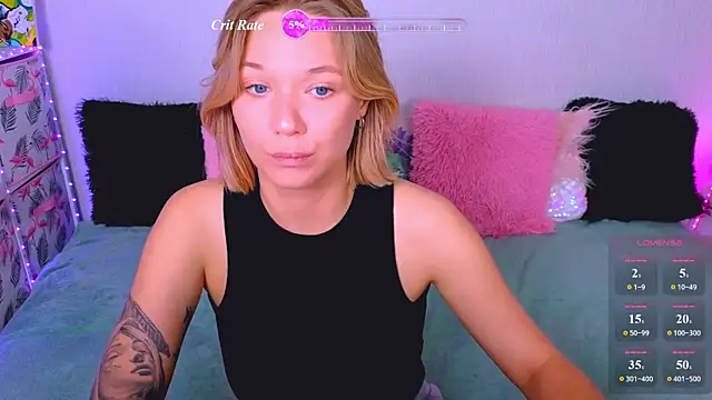 Karen morris online show from June 2026 02:56:01 PM