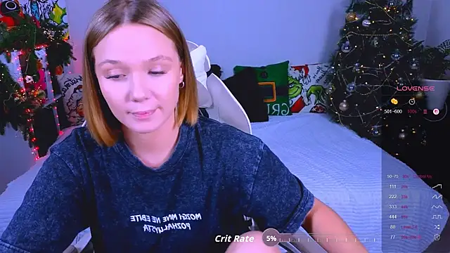 Karen morris online show from January 2026 04:02:02 PM