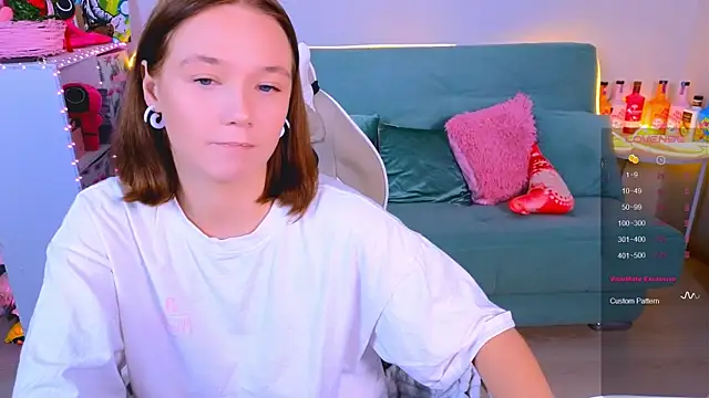 Karen morris online show from October 2025 06:31:01 PM