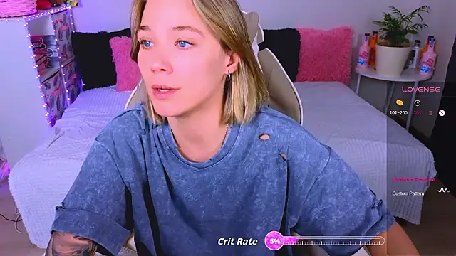 Karen morris online show from March 2026 01:01:01 PM