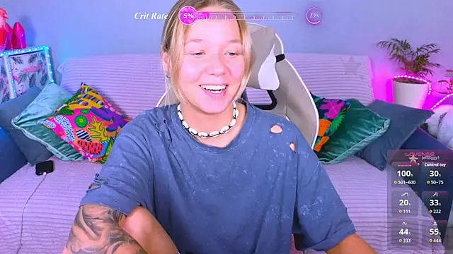 Karen morris online show from July 2026 10:00:01 AM