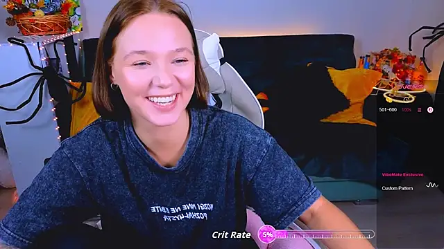 Karen morris online show from November 2025 06:56:02 PM