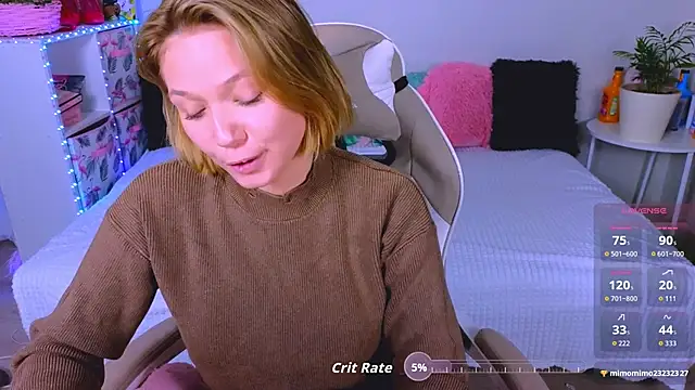 Karen morris online show from February 2026 06:40:02 AM