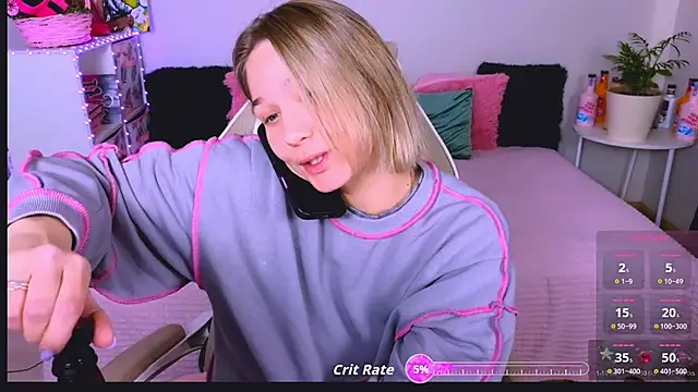 Karen morris online show from April 2026 10:17:02 AM