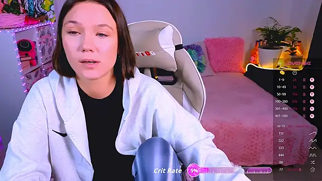 Karen morris online show from November 2025 05:11:02 AM