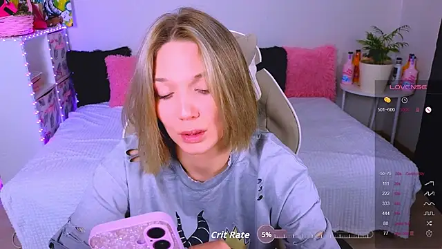 Karen morris online show from March 2026 12:50:02 PM