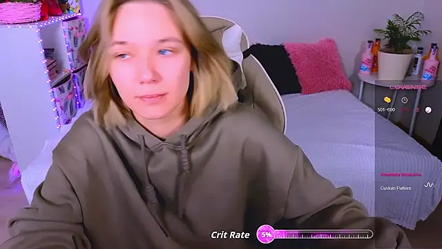 Karen morris online show from March 2026 01:39:01 PM