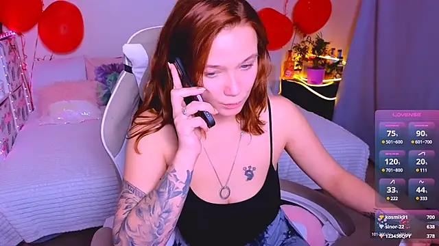 Snapshot of Karen_morris chatting on March 2025 04:06:02 PM Karen morris online show from March 2025 04:06:02 PM