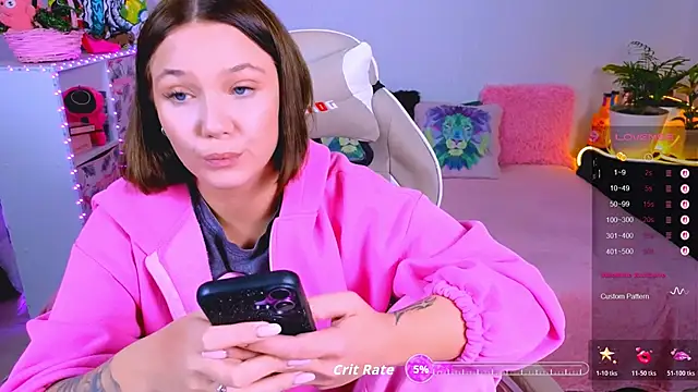 Karen morris online show from November 2025 12:16:02 PM