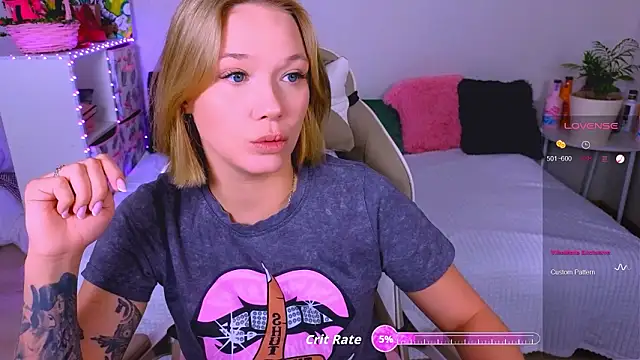 Karen morris online show from February 2026 04:29:01 PM