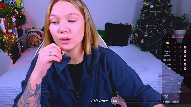 Karen morris online show from January 2026 04:05:02 AM