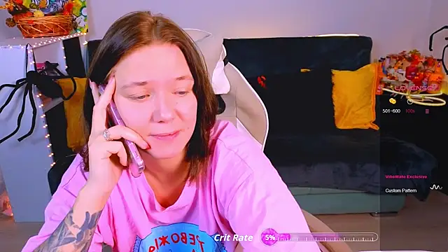 Karen morris online show from November 2025 03:50:02 PM