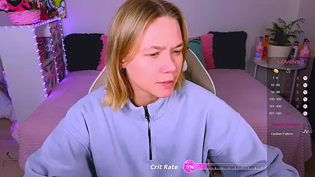 Karen morris online show from April 2026 04:08:02 AM