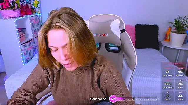 Karen morris online show from February 2026 05:05:01 AM