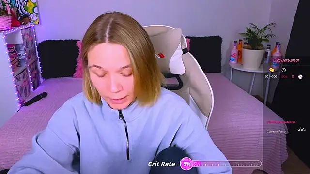 Karen morris online show from April 2026 01:40:01 PM