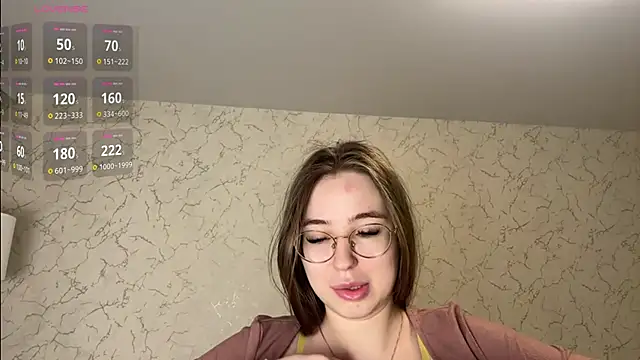 BanemAcard online show from April 2026 03:19:02 AM