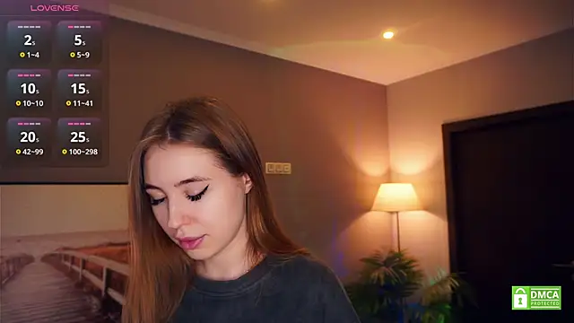 Snapshot of BanemAcard chatting on March 2025 03:41:02 AM BanemAcard online show from March 2025 03:41:02 AM