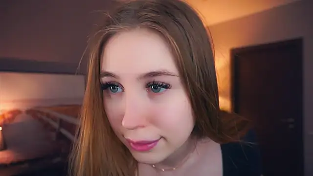 Snapshot of BanemAcard chatting on February 2025 04:30:01 AM BanemAcard online show from February 2025 04:30:01 AM