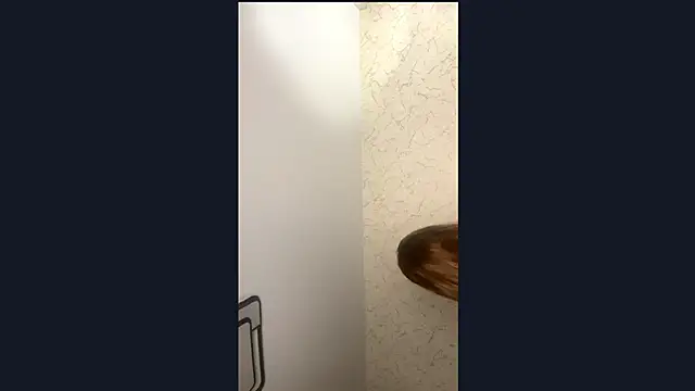 BanemAcard online show from March 2026 04:19:01 AM