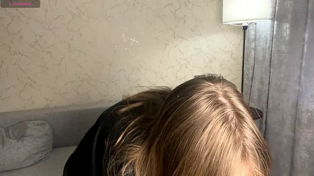 BanemAcard online show from March 2026 04:10:02 AM