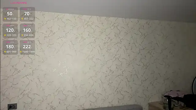 BanemAcard online show from April 2026 04:52:02 AM