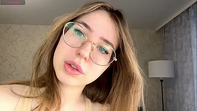 BanemAcard online show from March 2026 04:49:01 AM