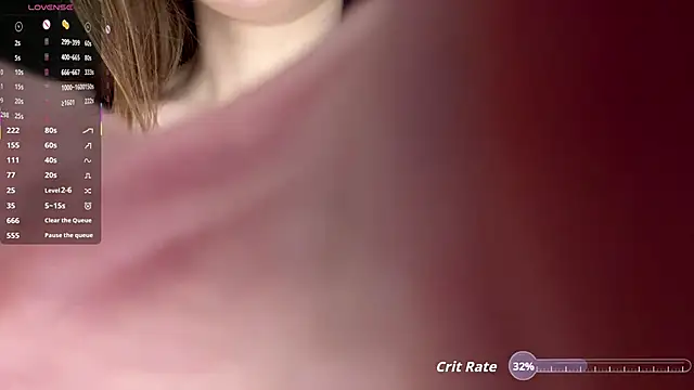 BanemAcard online show from March 2026 04:18:02 AM