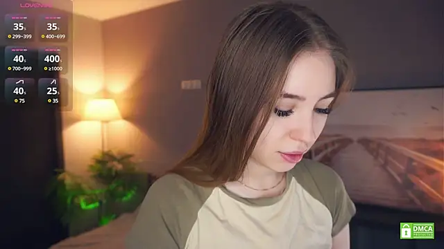 Snapshot of BanemAcard chatting on March 2025 04:20:02 AM BanemAcard online show from March 2025 04:20:02 AM