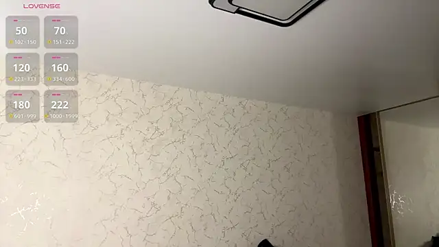 BanemAcard online show from April 2026 03:46:02 AM