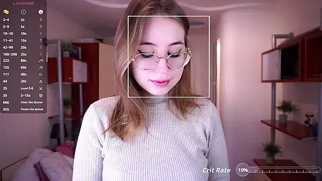 Snapshot of BanemAcard chatting on March 2026 03:50:01 AM BanemAcard online show from March 2026 03:50:01 AM