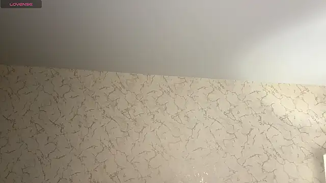 BanemAcard online show from March 2026 04:23:01 AM