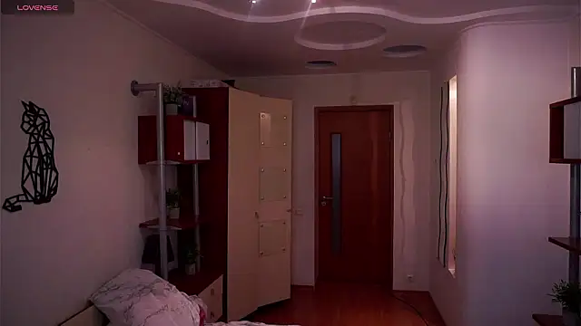 Snapshot of BanemAcard chatting on February 2026 04:36:02 AM BanemAcard online show from February 2026 04:36:02 AM