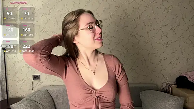 BanemAcard online show from April 2026 03:35:01 AM