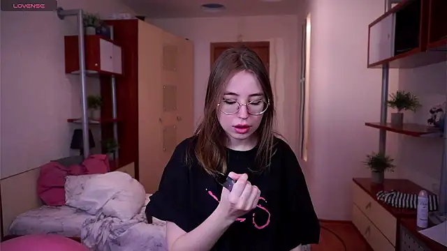 BanemAcard online show from March 2026 03:58:02 AM