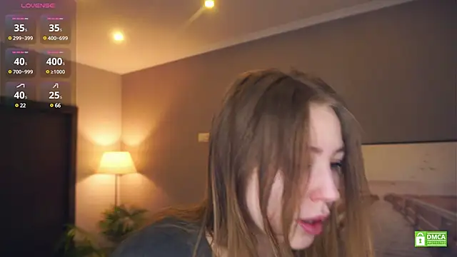 Snapshot of BanemAcard chatting on March 2025 05:34:01 AM BanemAcard online show from March 2025 05:34:01 AM