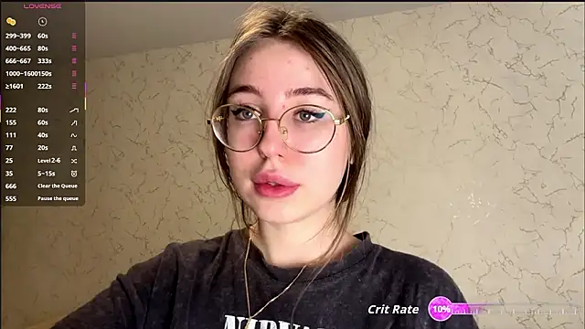 BanemAcard online show from March 2026 03:23:01 AM