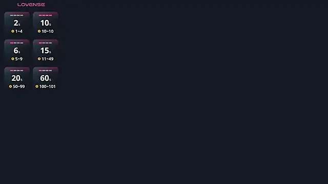 BanemAcard online show from April 2026 04:35:01 AM