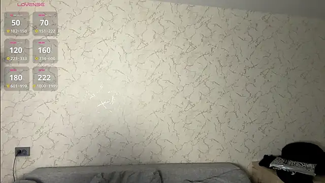 BanemAcard online show from April 2026 06:37:01 AM