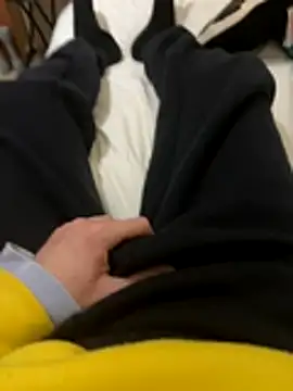 Snapshot of maurix9111 chatting on November 2025 09:30:01 PM maurix9111 online show from November 2025 09:30:01 PM