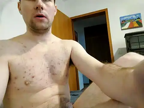 Snapshot of noidentiti chatting on February 2025 12:43:02 PM noidentiti online show from February 2025 12:43:02 PM