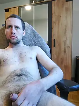 Snapshot of noidentiti chatting on March 2025 02:30:02 PM noidentiti online show from March 2025 02:30:02 PM