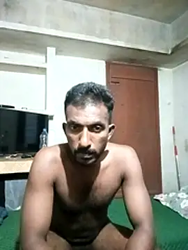 Snapshot of bigdick_david_ chatting on July 2026 12:56:01 PM bigdick david online show from July 2026 12:56:01 PM