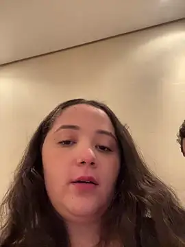 brazillliangirl online show from May 2026 02:17:02 AM