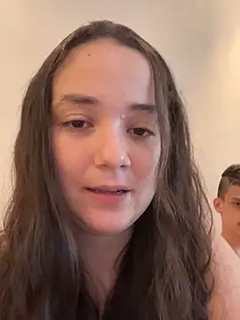 brazillliangirl online show from February 2026 04:52:01 PM