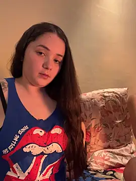 Snapshot of brazillliangirl chatting on June 2026 02:35:01 AM brazillliangirl online show from June 2026 02:35:01 AM