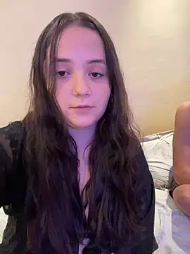 brazillliangirl online show from March 2026 02:17:02 AM