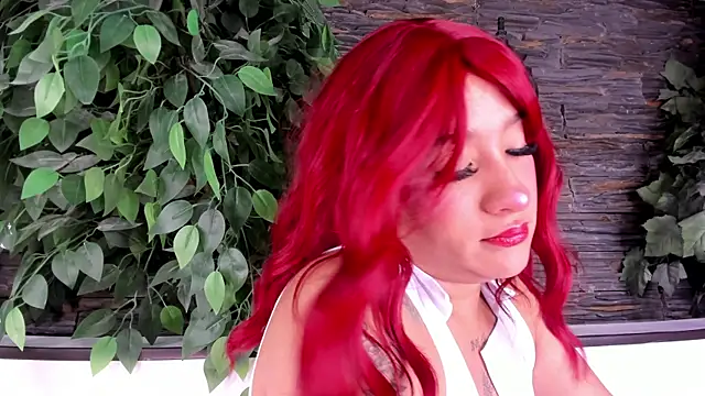 Snapshot of miss_danika chatting on February 2025 11:10:02 AM miss danika online show from February 2025 11:10:02 AM