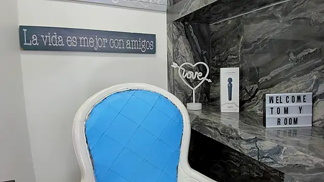 miss danika online show from January 2026 11:03:02 AM