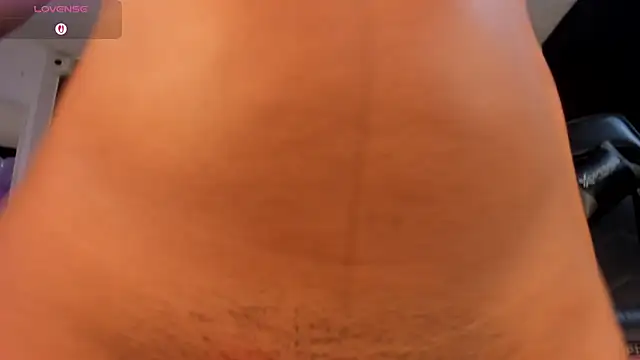 lia 16 online show from March 2026 11:11:02 AM