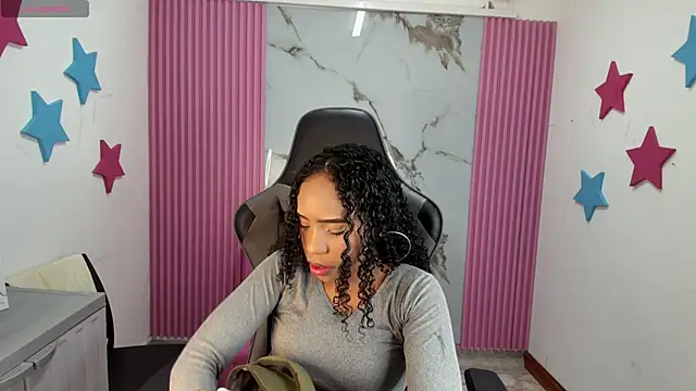 Snapshot of lia_16 chatting on October 2025 10:49:01 AM lia 16 online show from October 2025 10:49:01 AM